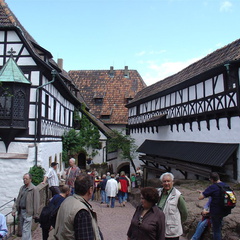 DSC02485