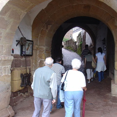 DSC02487