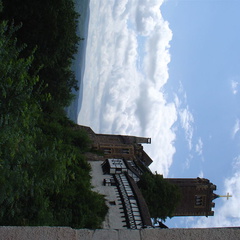 DSC02488