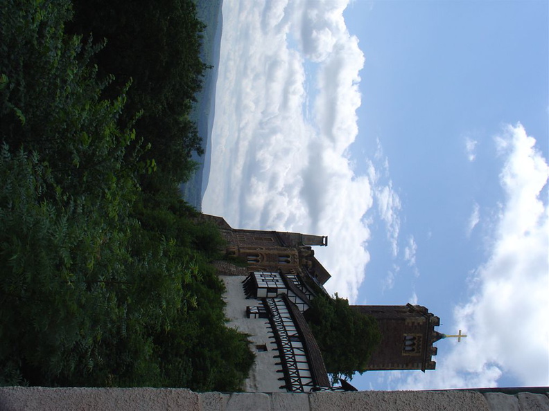 DSC02488.JPG
