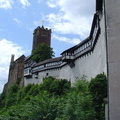 DSC02490