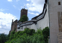 DSC02490