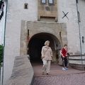 DSC02491