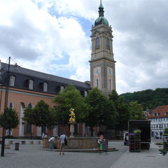 DSC02494