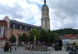 DSC02494