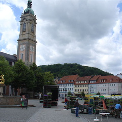 DSC02495