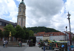 DSC02495