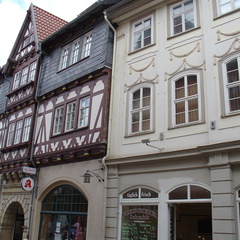 DSC02496
