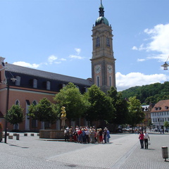 DSC02499
