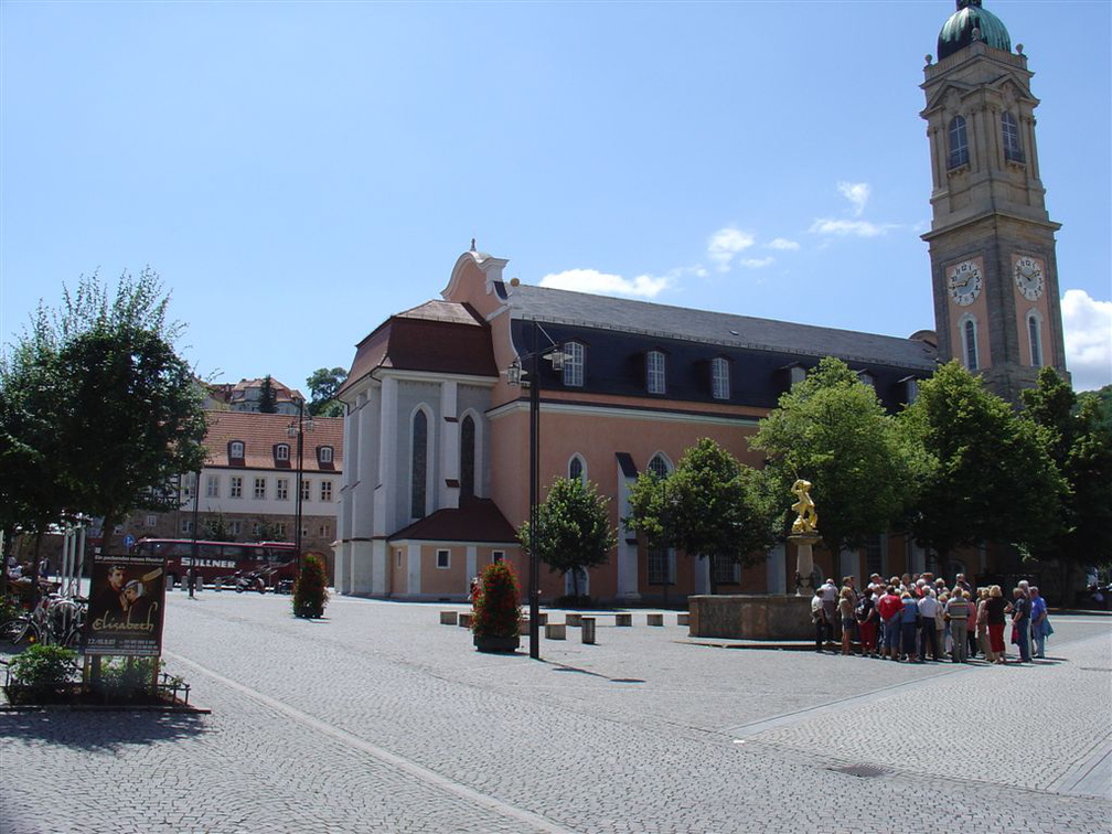 DSC02500