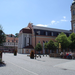 DSC02500