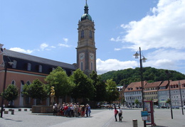 DSC02501