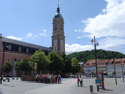 DSC02501