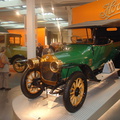 DSC03261