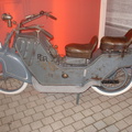 DSC03265