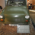 DSC03271