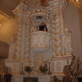 DSC03274