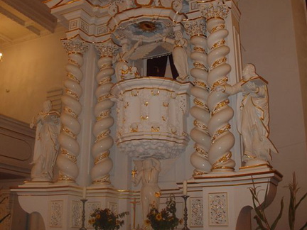 DSC03274
