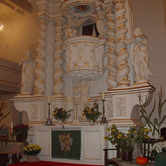 DSC03275