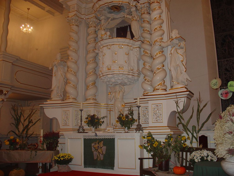 DSC03275