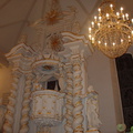 DSC03276