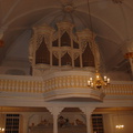 DSC03277