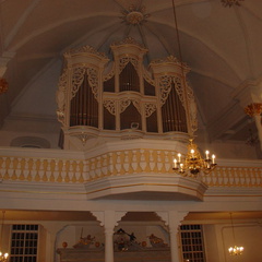 DSC03277