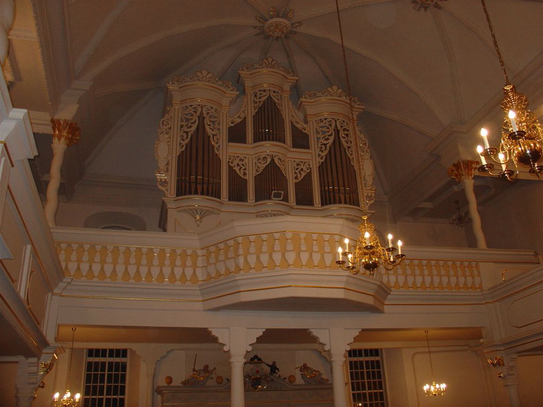 DSC03277.JPG