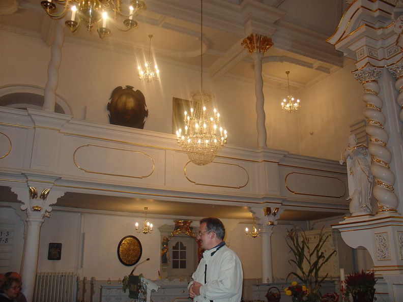 DSC03278