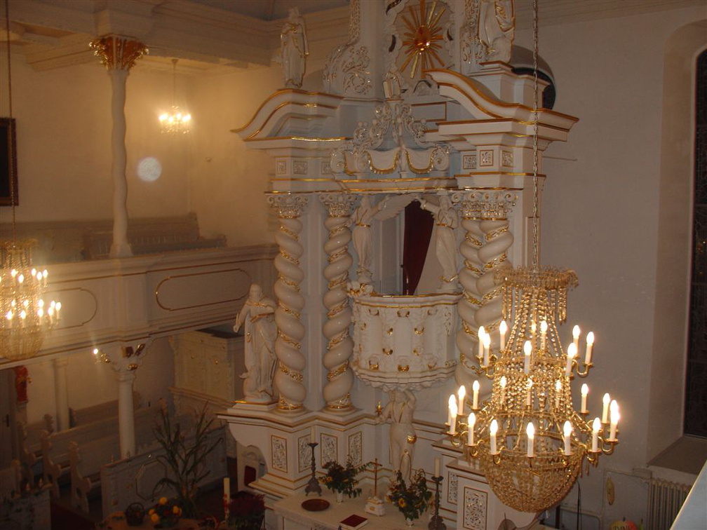 DSC03279