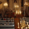 DSC03281
