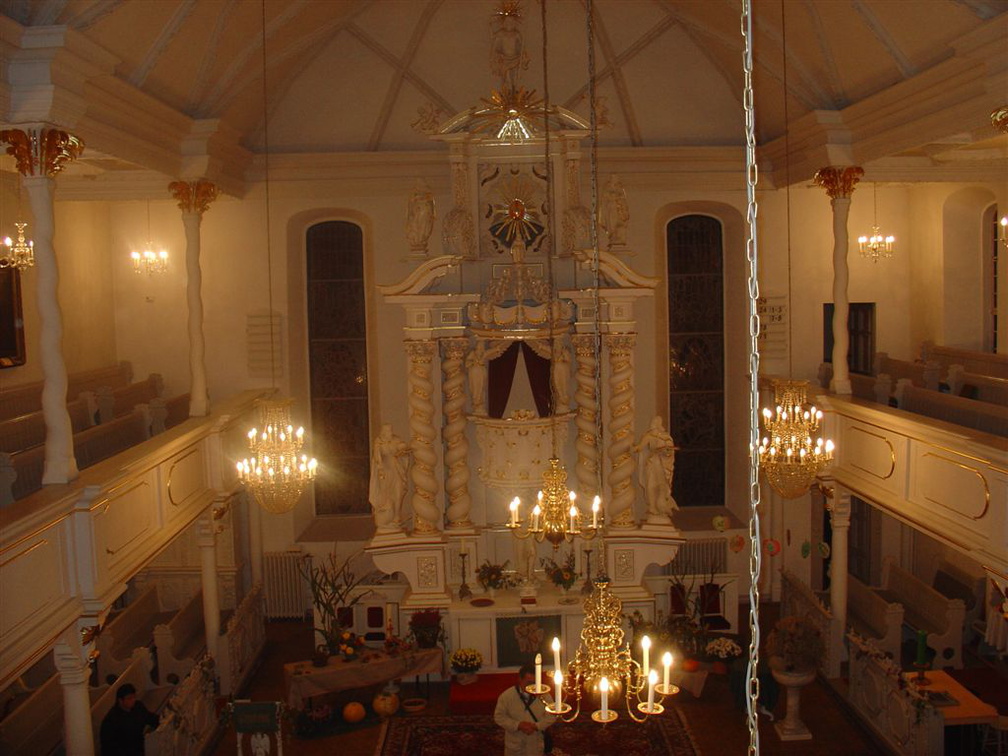 DSC03282