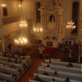 DSC03284