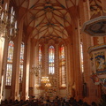 DSC03287