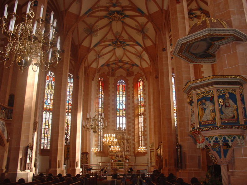 DSC03287.JPG