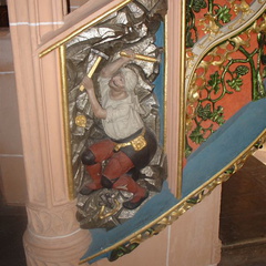 DSC03288