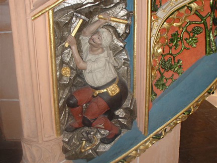 DSC03288
