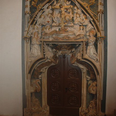 DSC03291