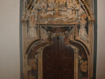 DSC03291