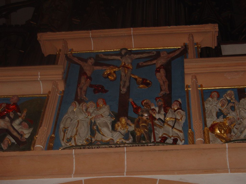 DSC03292.JPG