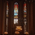 DSC03293