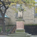 DSC03294