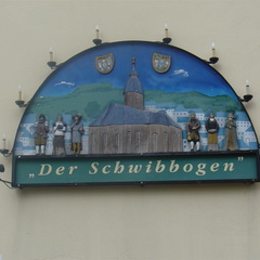 DSC03297