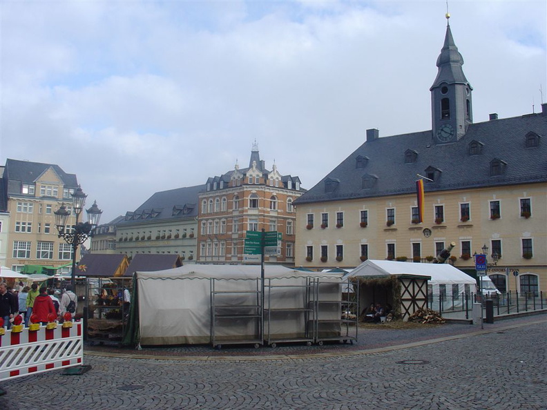 DSC03299.JPG