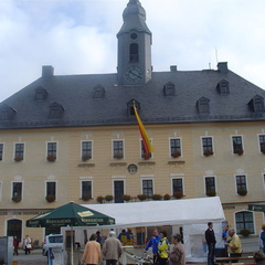 DSC03302