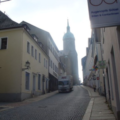 DSC03303