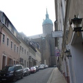 DSC03305