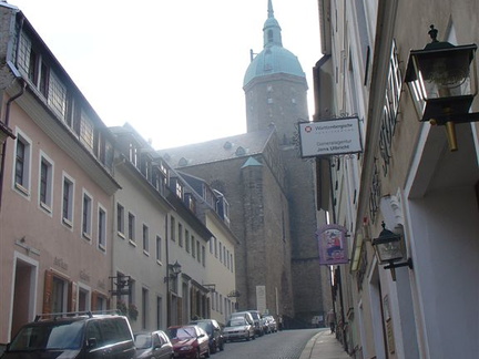 DSC03305