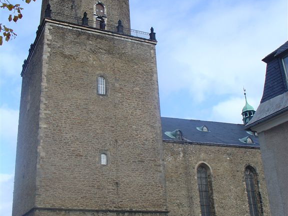 DSC03306