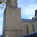 DSC03307